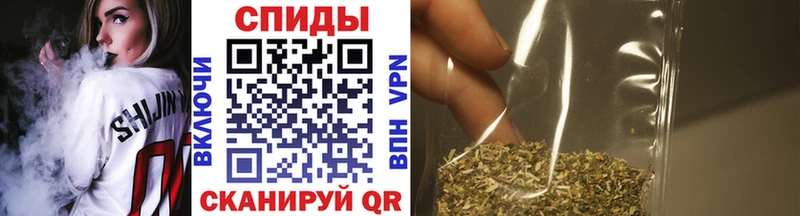 Купить  Волосово  Бутират BDO 33% 