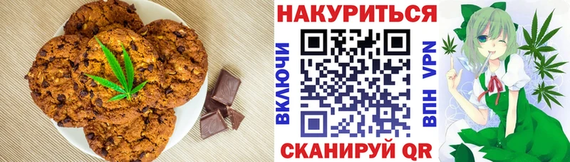 Купить закладки  Волосово  Canna-Cookies конопля 
