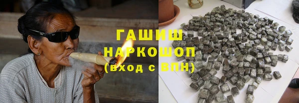 a pvp Ельня