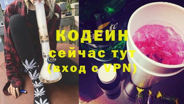 гашик Елабуга