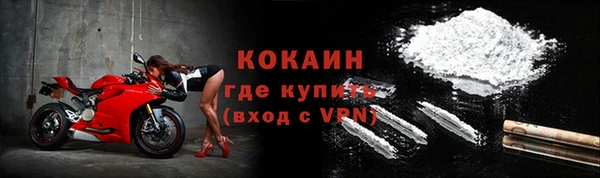 a pvp Ельня