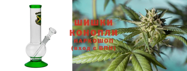 гашик Елабуга