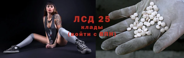 a pvp Ельня