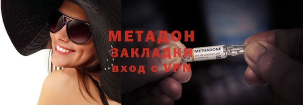 a pvp Ельня