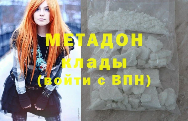 a pvp Ельня