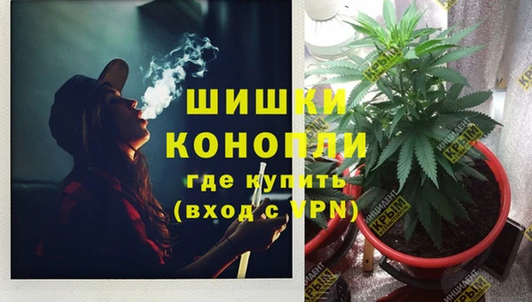 синтетический гашиш Елизово