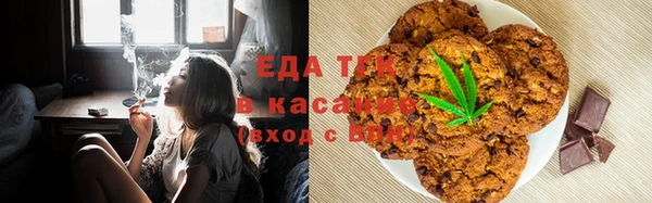гашик Елабуга