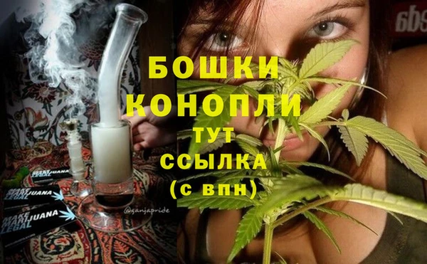 гашик Елабуга