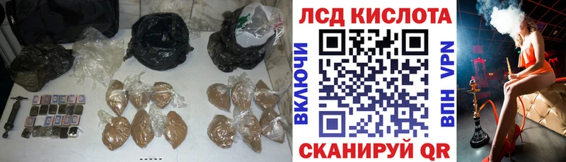 Купить закладки  Волосово  LSD-25 экстази ecstasy 